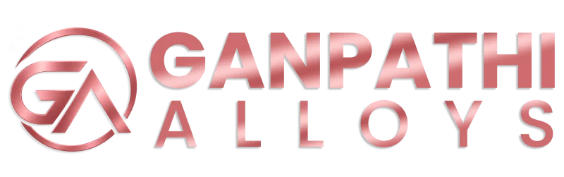 Ganpathi Alloys
